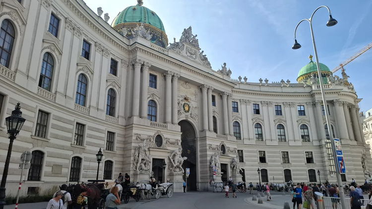 Cover media image