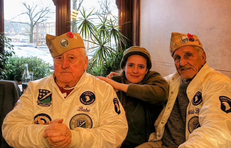 Cover media image