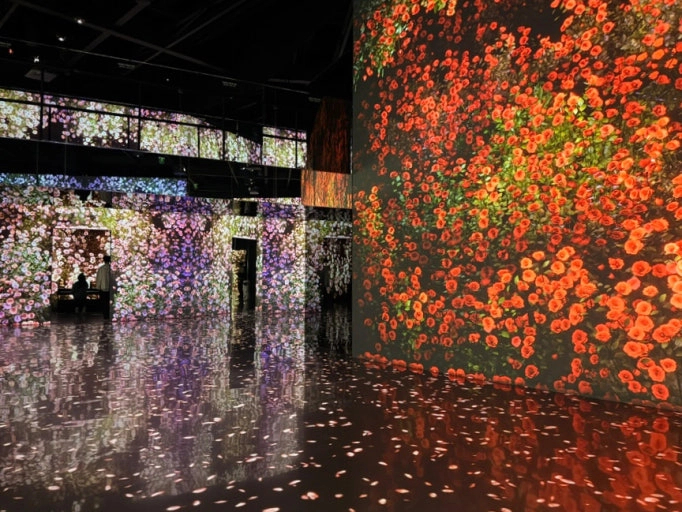 Cover media image