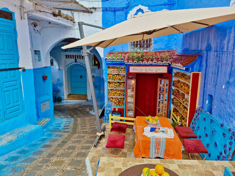 Cover media image
