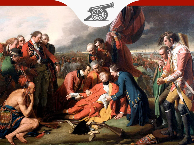 Cover media image