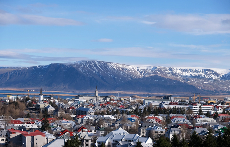 Cover media image