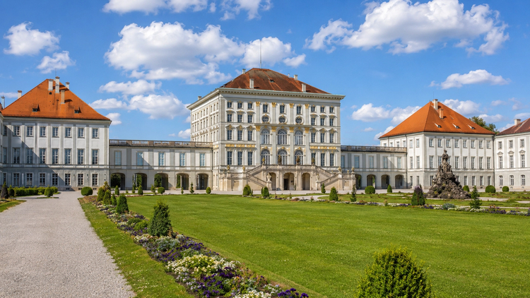 Cover media image