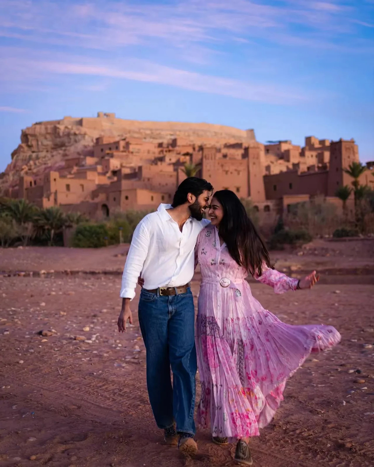 Cover media image