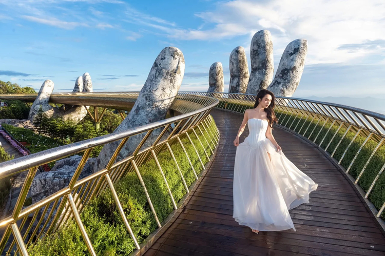 Cover media image