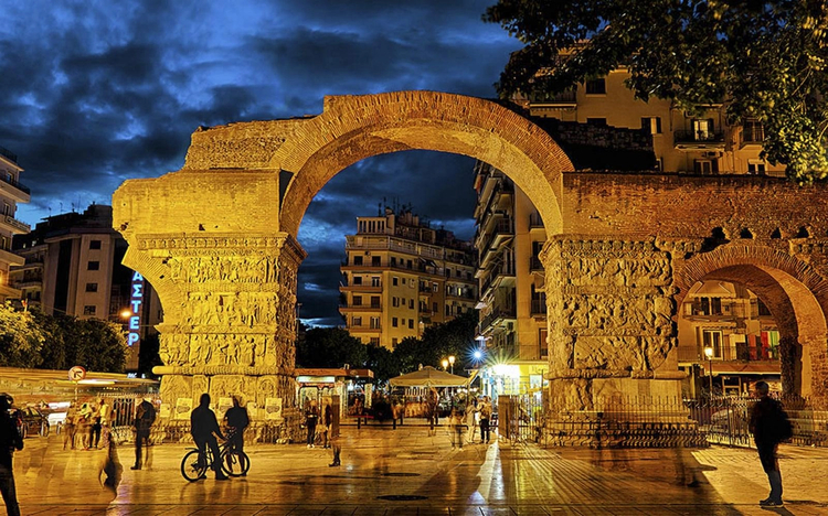Cover media image