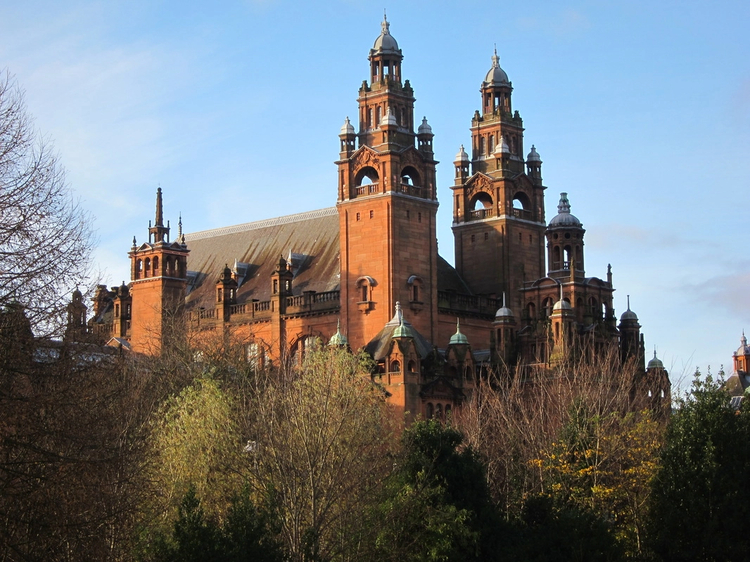 Cover media image