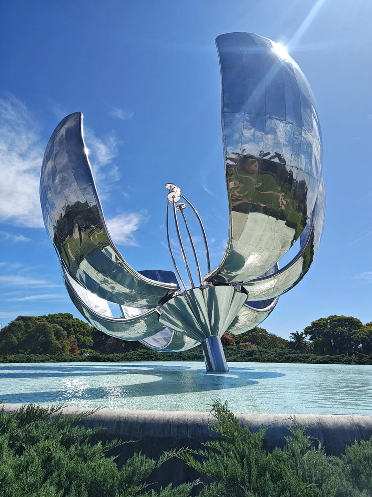 Cover media image