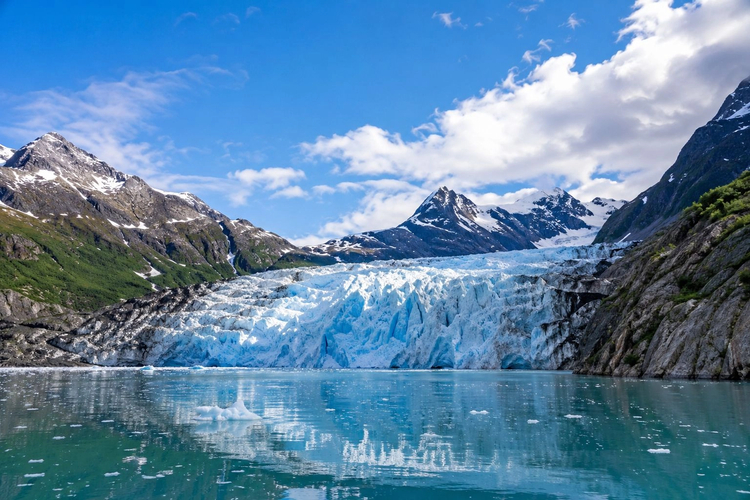 Cover media image