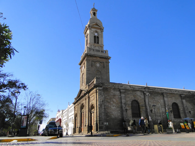 Cover media image