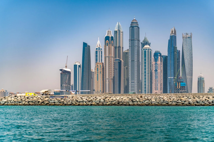 Cover media image
