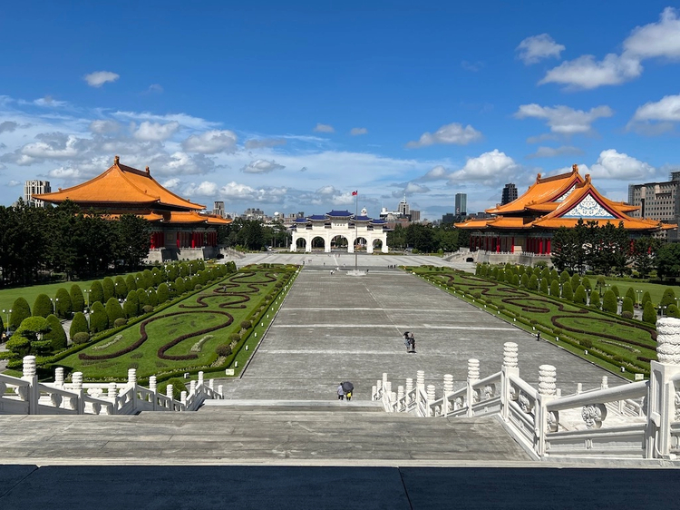 Cover media image