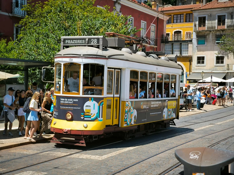 Cover media image