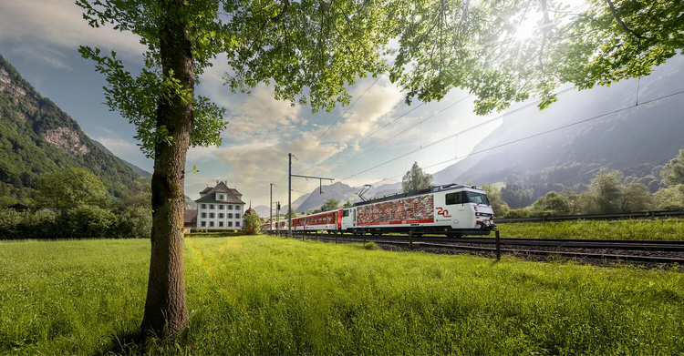 Cover media image