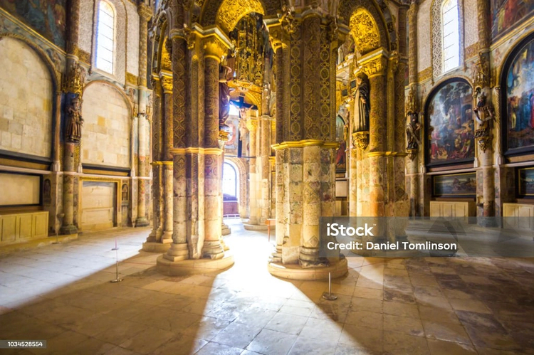 Cover media image