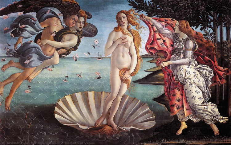 Cover media image