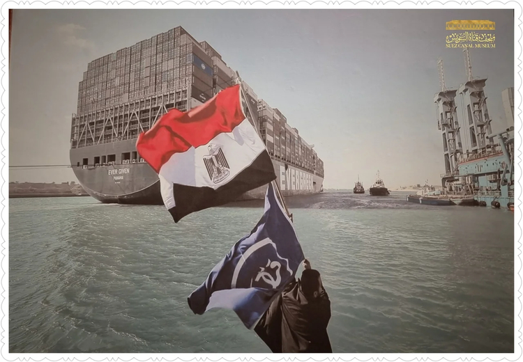 Cover media image
