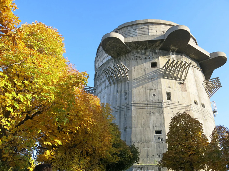 Cover media image