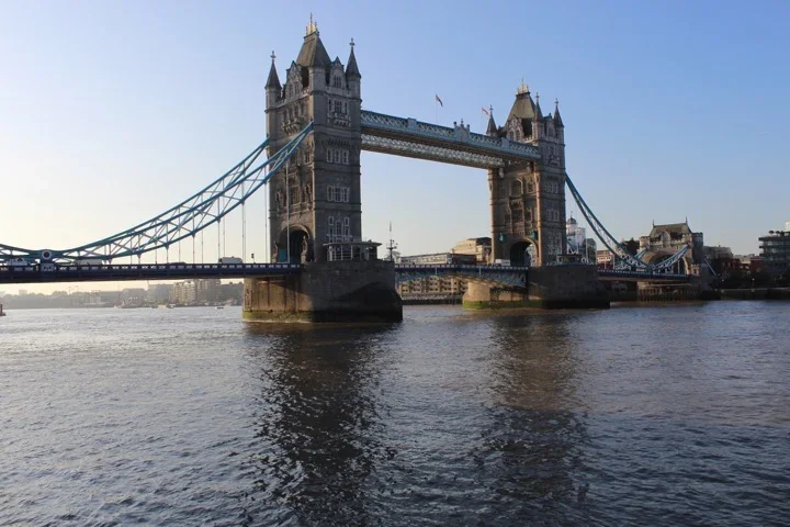 Cover media image