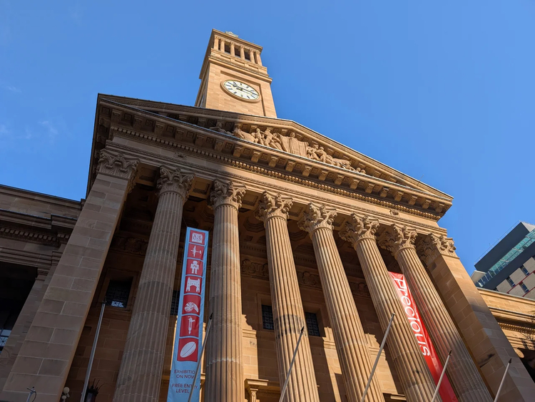 Cover media image