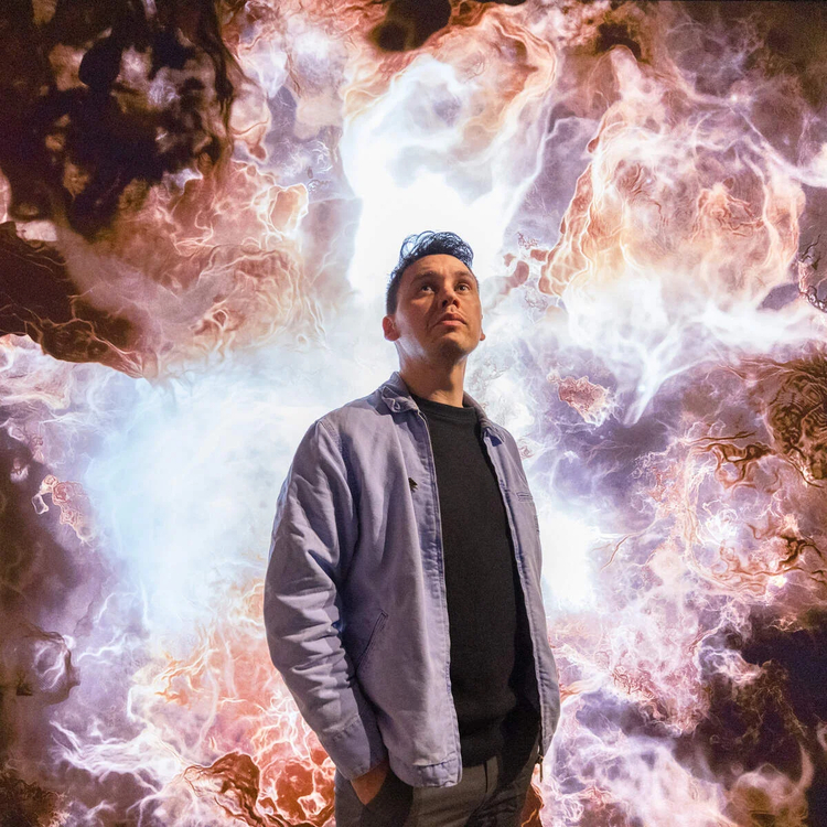 Cover media image