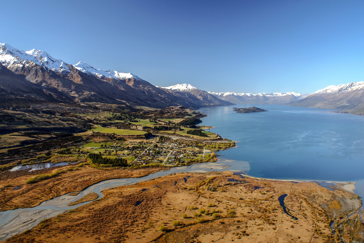 Cover media image