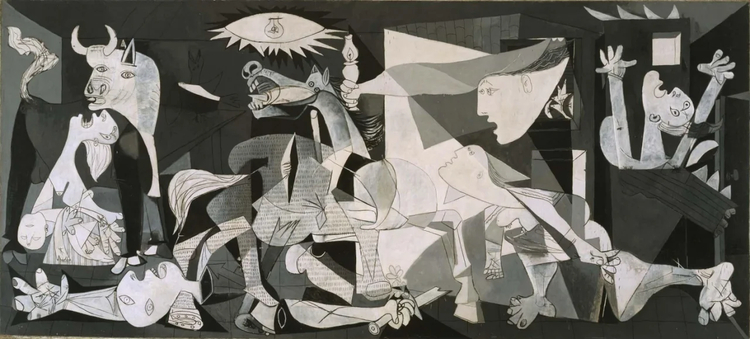 Cover media image