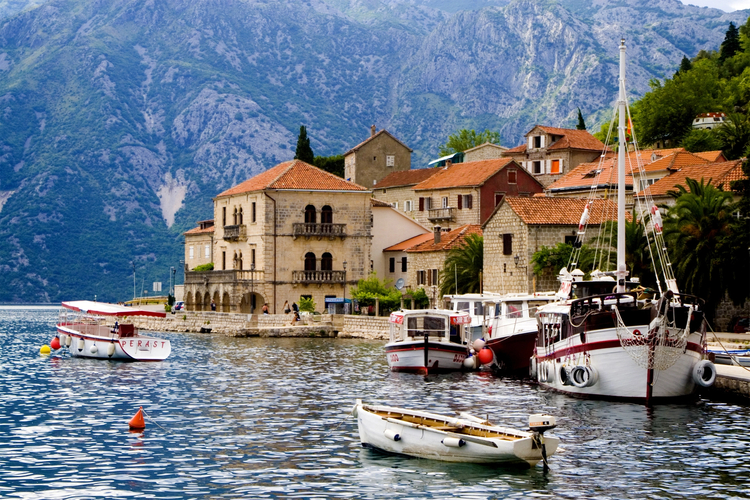 Cover media image