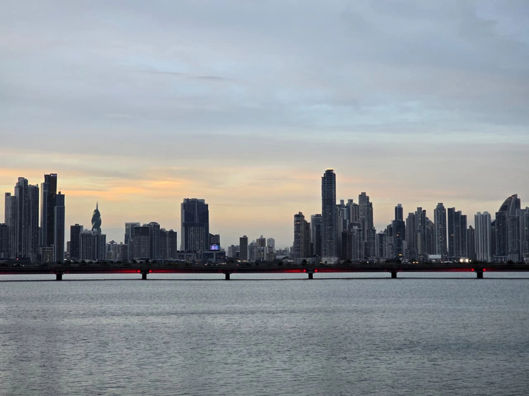 Cover media image