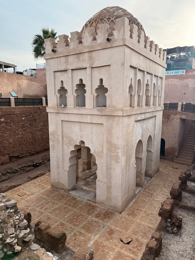 Cover media image