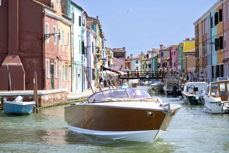 Cover media image