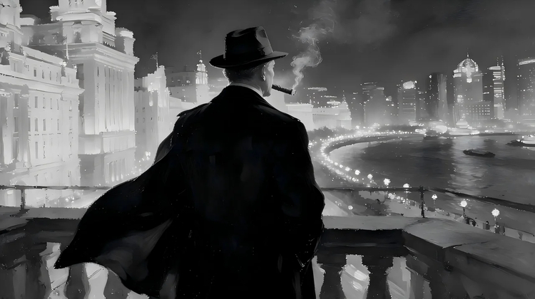 Cover media image