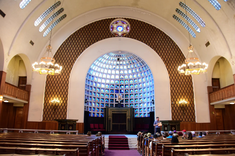 Cover media image