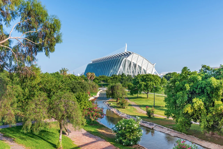 Cover media image