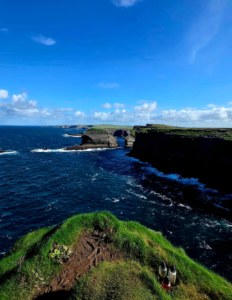 Cover media image