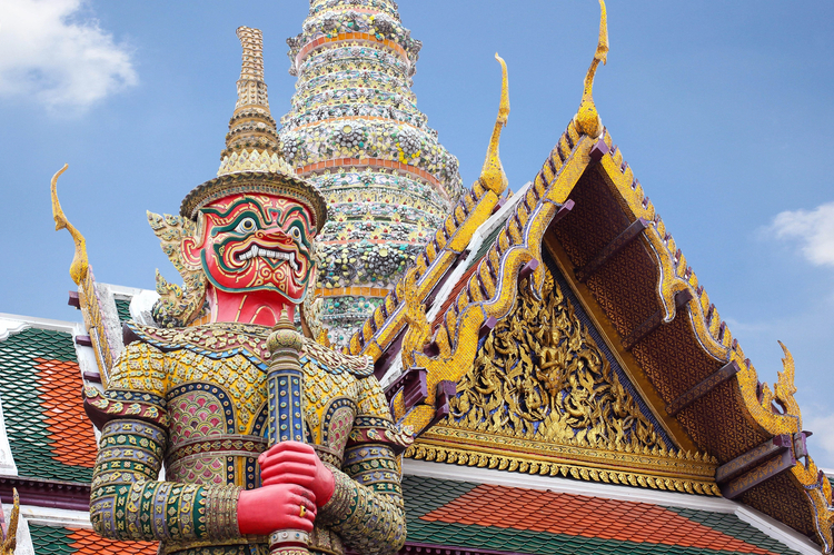 Cover media image