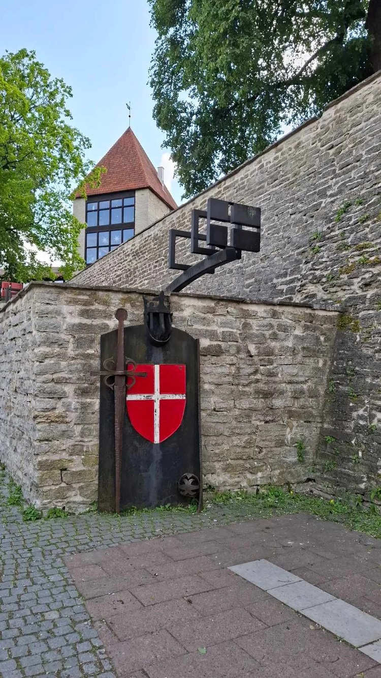 Cover media image