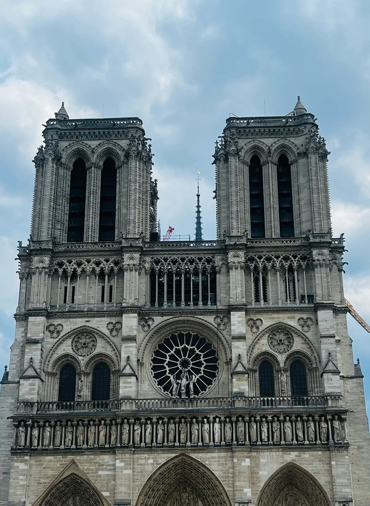 Cover media image
