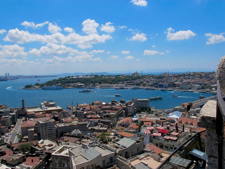 Cover media image