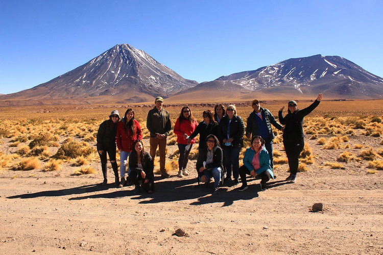 Cover media image