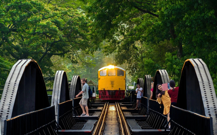 Cover media image