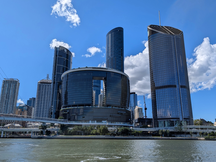 Cover media image