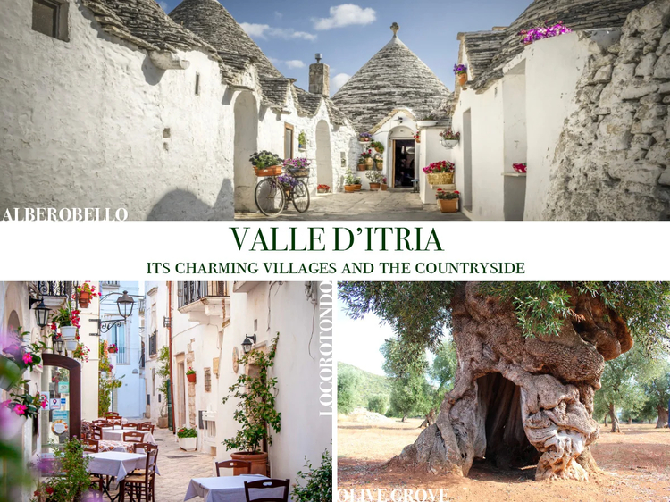 Cover media image
