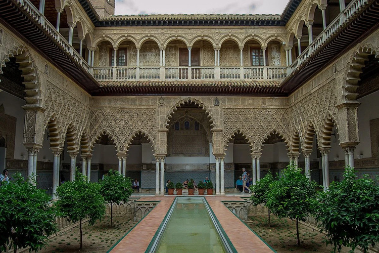 Cover media image