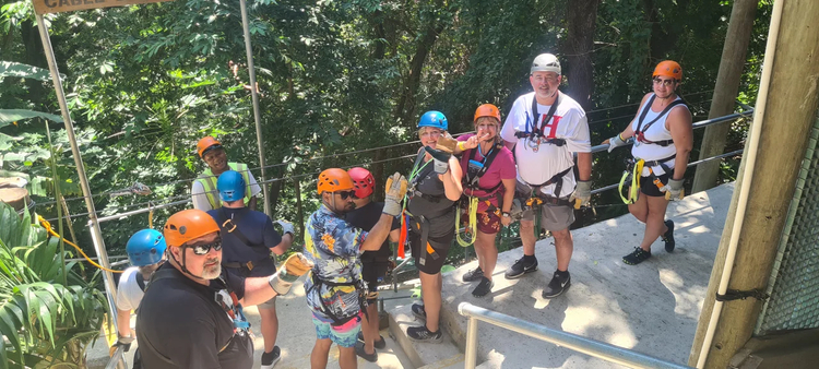 Cover media image