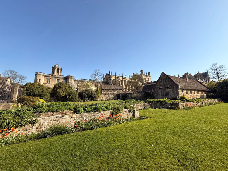 Cover media image