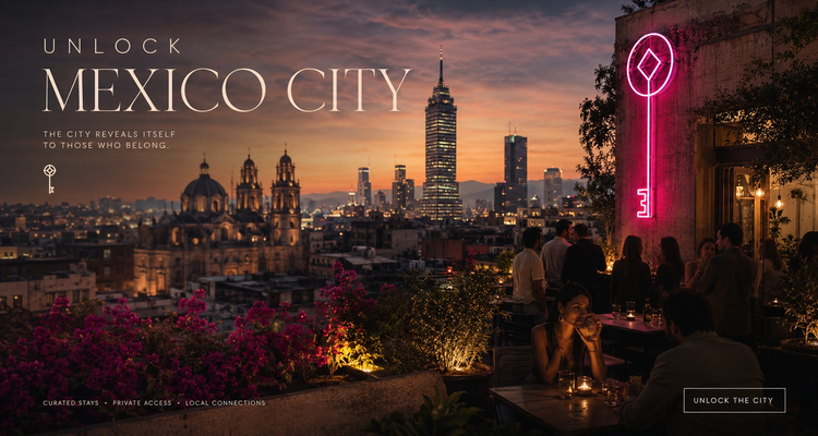 Cover media image
