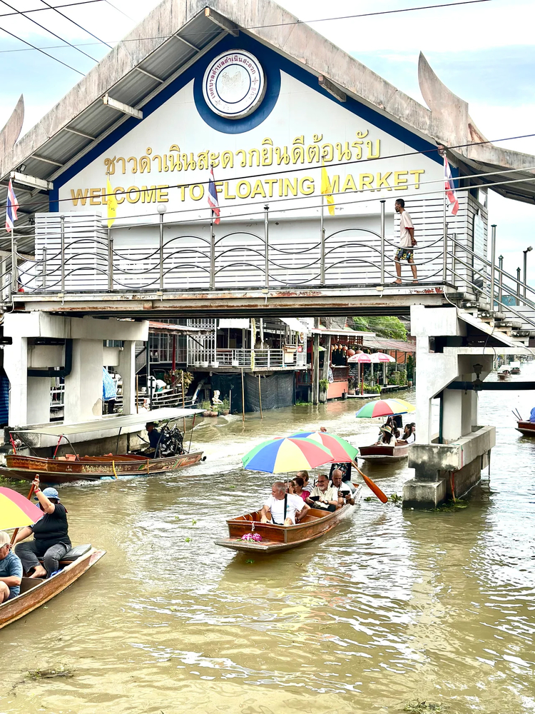 Cover media image