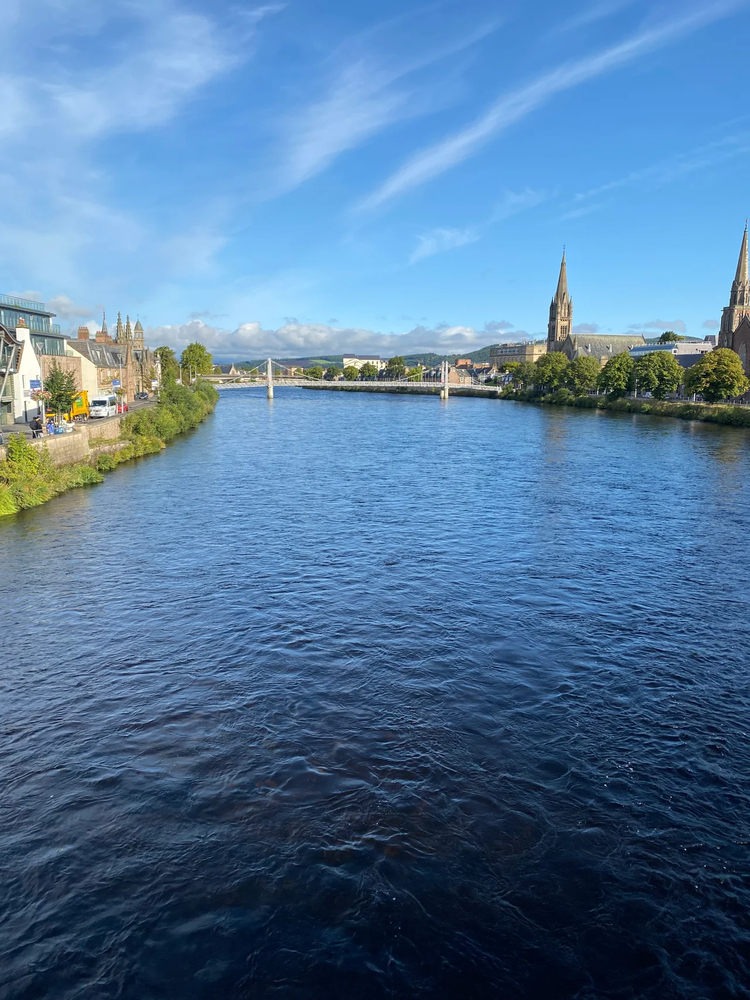 Cover media image