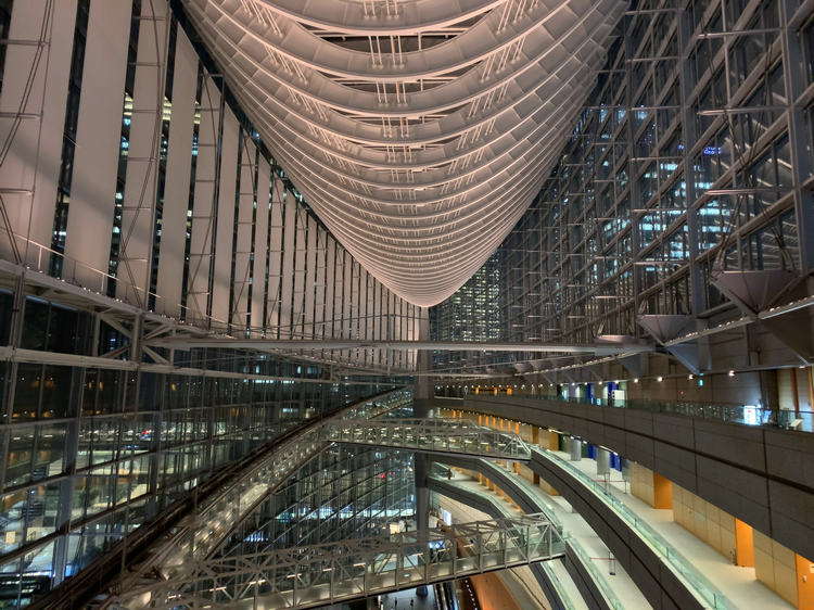 Cover media image